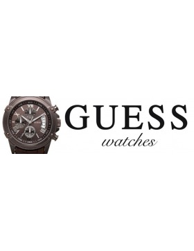 GUESS