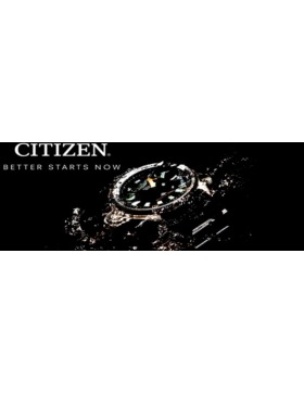 CITIZEN