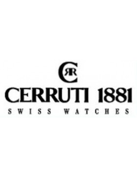 CERRUTI