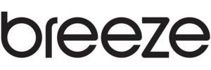 Breeze