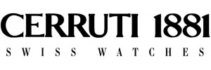 CERRUTI
