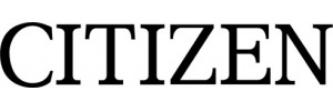 Citizen