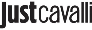 Just Cavalli