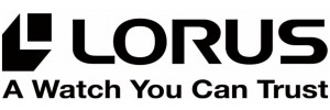 LORUS