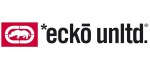 Marc Ecko