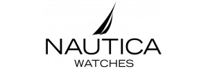 Nautica