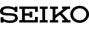 SEIKO
