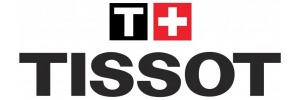 Tissot