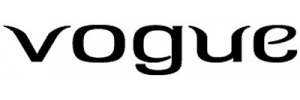 Vogue Watches