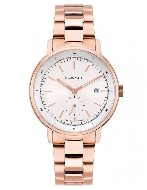 Gant GTAD08400299I