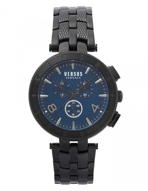 Versus Versace S76200017