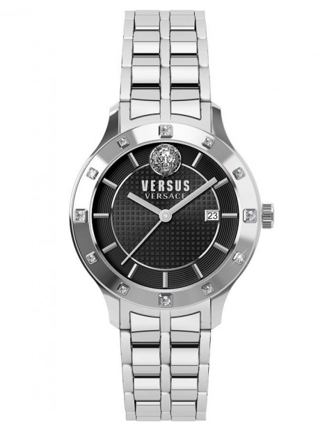Versus Versace VSP460118