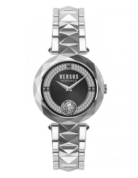 Versus Versace VSPCD7720