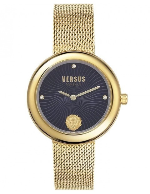 Versus Versace VSPEN0519