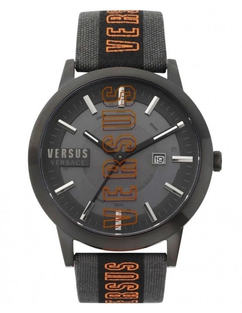 Versus Versace VSPHN0120