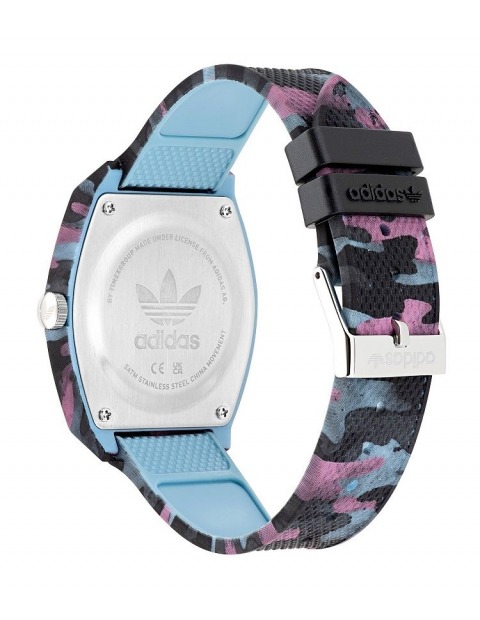 Adidas Originals Street Project Two AOST22569