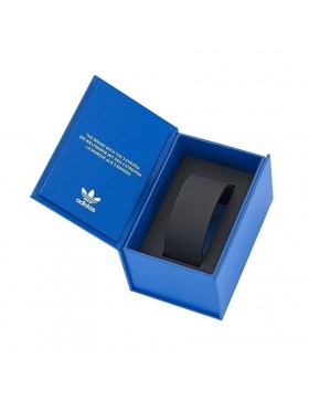 Adidas Originals Street Project Two AOST22569