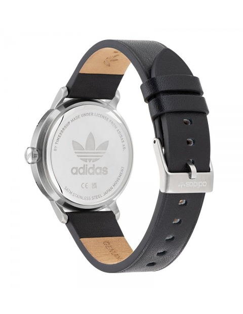 Adidas Originals Style Code One AOSY22530