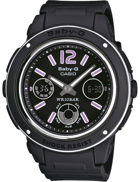 Ρολόϊ Casio G-SHOCK BGA-150-1BER