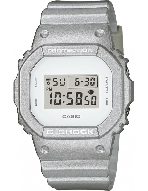 Ρολόϊ Casio G-SHOCK DW-5600SG-7ER