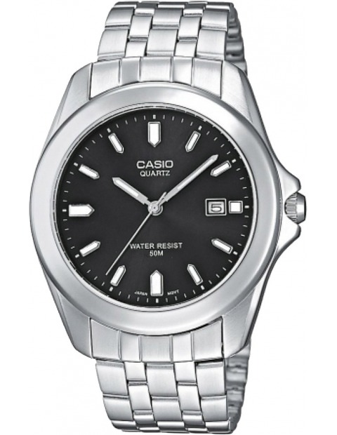 Casio MTP-1222A-1A