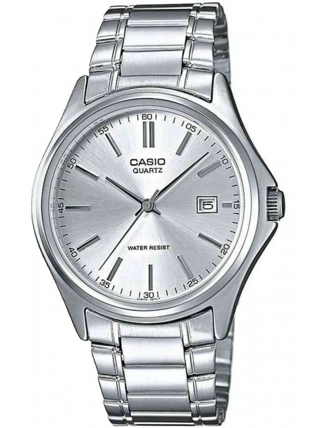 Casio MTP-1183PA-7A