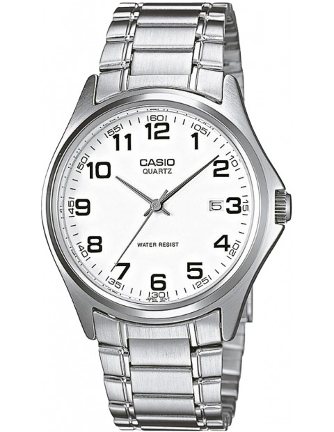 Casio MTP-1183PA-7B