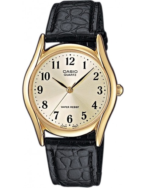 Casio MTP-1154PQ-7B2