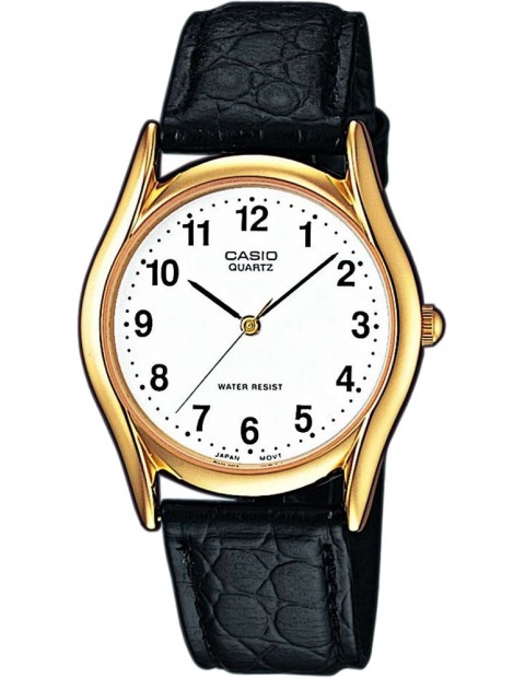 Casio MTP-1154PQ-7B