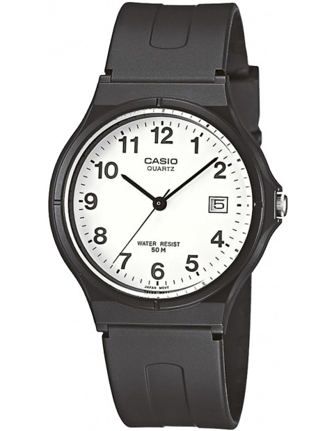 Casio MW-59-7B