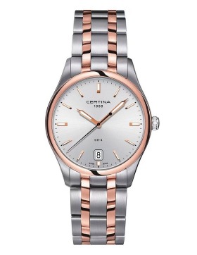 Certina DS-4 Gent C022.410.22.031.00