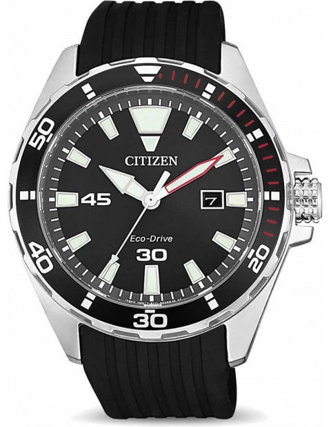 Citizen BM7459-10E