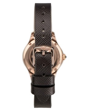 Emporio Armani Swiss Made Lady ARS8561