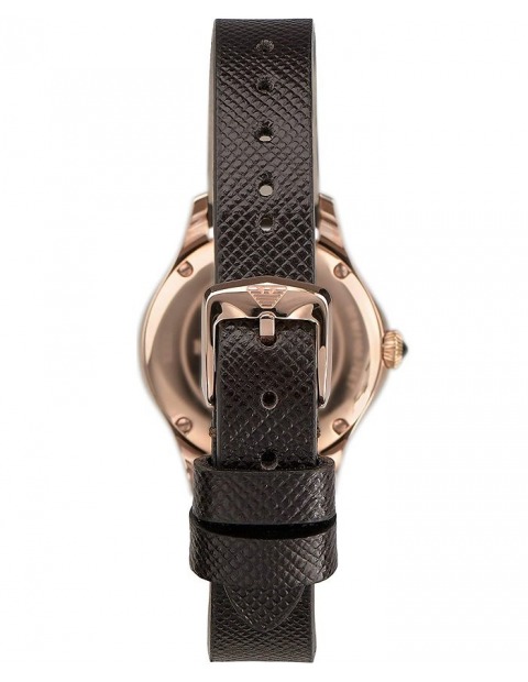 Emporio Armani Swiss Made Lady ARS8561