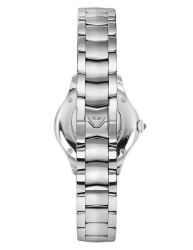 Emporio Armani Swiss Made Lady ARS8560
