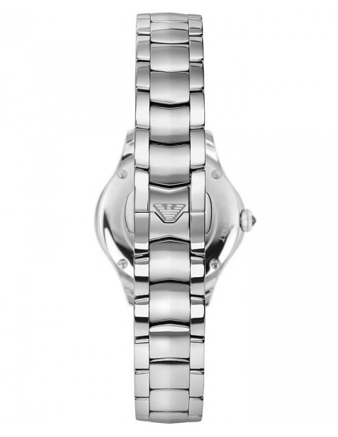 Emporio Armani Swiss Made Lady ARS8560
