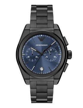 Emporio Armani Chrono AR11561