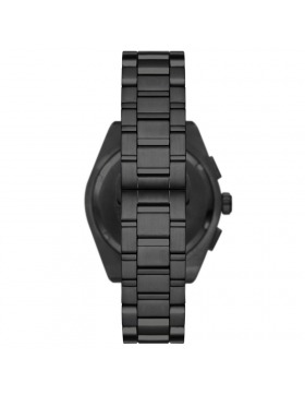 Emporio Armani Chrono AR11561