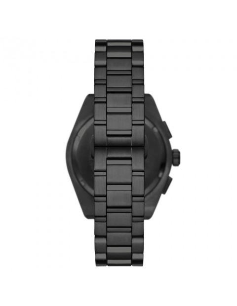 Emporio Armani Chrono AR11561