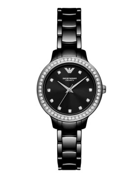 Emporio Armani Ceramica Lady AR70008