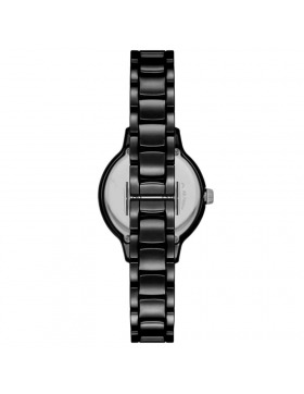 Emporio Armani Ceramica Lady AR70008