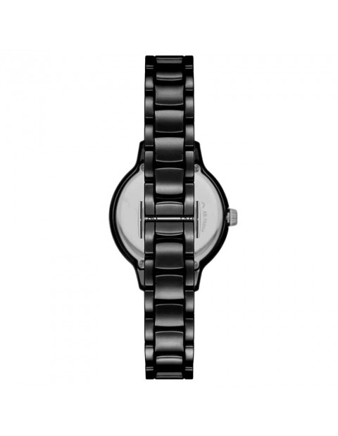 Emporio Armani Ceramica Lady AR70008