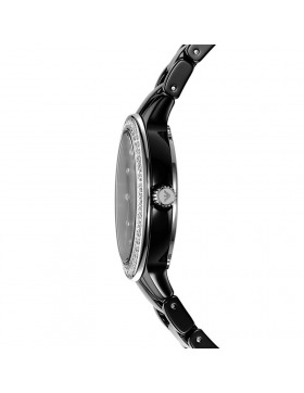 Emporio Armani Ceramica Lady AR70008