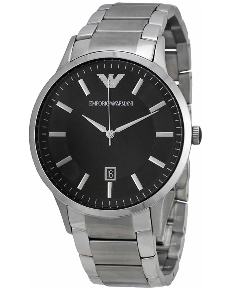 emporio armani ar2457