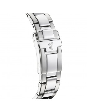 Festina Classic Swiss Made F20024/3