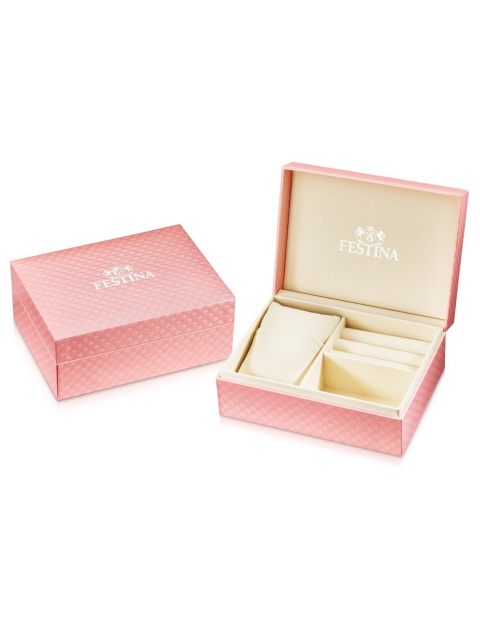 Festina Boyfriend Chrono F20604/3