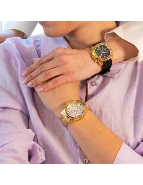 Festina Boyfriend Rainbow Chrono F20609/2