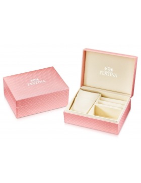 Festina Boyfriend Rainbow Chrono F20609/2