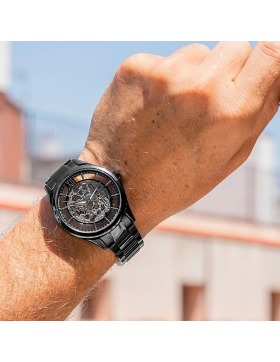 Festina Automatic Skeleton F20632/1