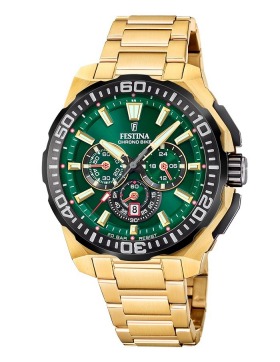 Festina Chrono Bike F20727/2